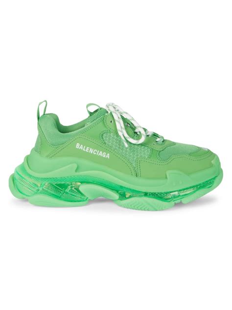 sneakers saks fifth avenue